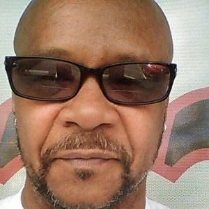 Meet your Posher, Gary